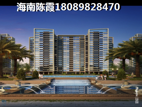 海口有哪些好的养老院？