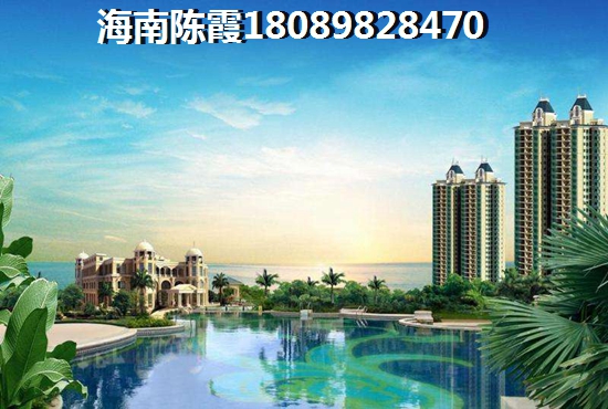 江东新区学校怎么样