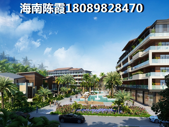 中央公馆得房率怎么样？