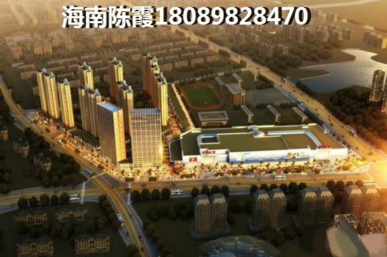 海南海口房地产生纸快吗