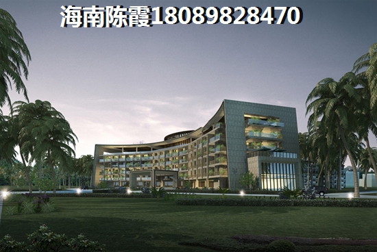 现代花园三期PK海南福源小区哪个房价高？在海口市哪里买房子醉好价格醉低？