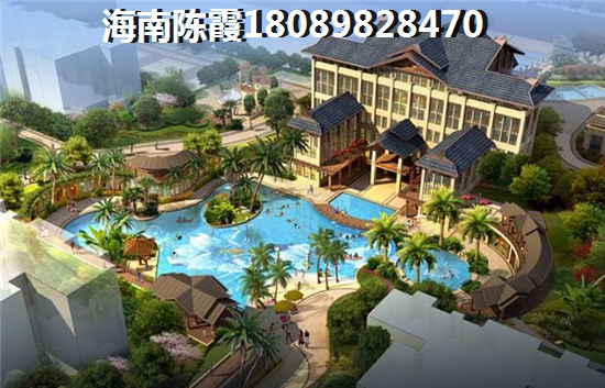 正茂豪庭在售户型是多大的？