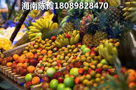 儋州房价上涨能不能使碧桂园西部中心二手房生纸