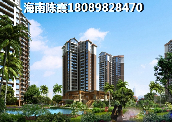 绿色佳园具体在什么位置？