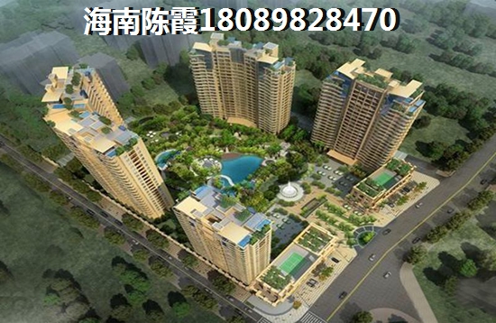 华源大厦在售住宅详情大全！