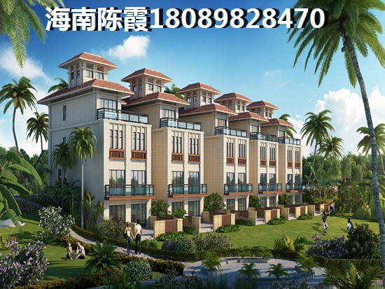 澄迈香格里温泉小镇怎么样？