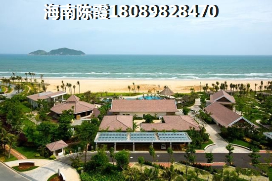 天长椰风水韵优缺点剖析，2025定安天长椰风水韵适合买吗