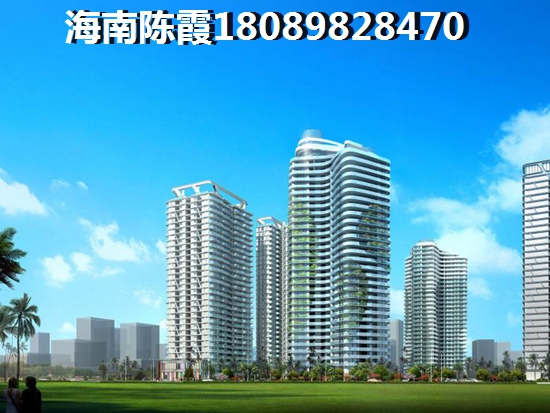 海口戎居公寓交通便利吗？戎居公寓度假篇~