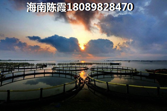 蓝湖海韵养老优势在哪？