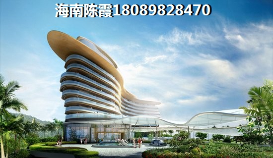 居住舒适度怎么样？