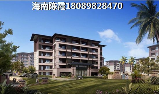 海南陵水县潮湿北方人能适应吗？