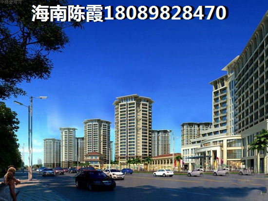 昌江那个地段好？