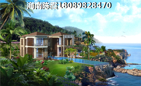 海南万宁市Pk海南海口哪里冬天不潮湿？