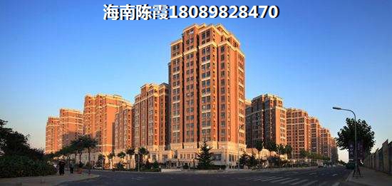 “候鸟”到海口市过冬哪里好？