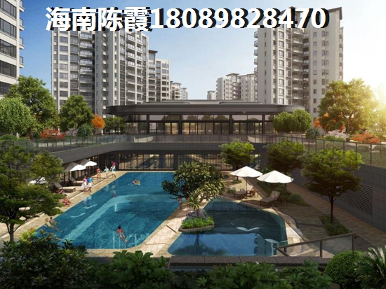 海南海口买房投资哪里好(伊泰天骄2025是否值得投资)