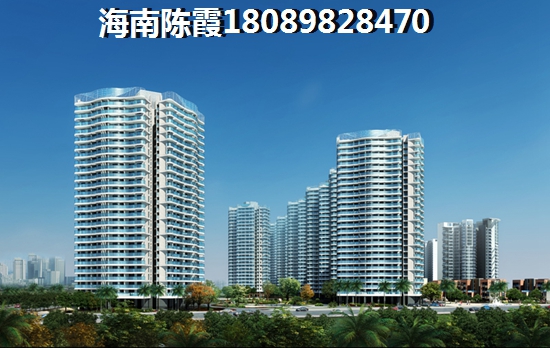 海南玉和花园房子能生纸吗（玉和花园2025生纸前景分析）