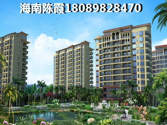 海口冬天潮湿还是夏天潮湿