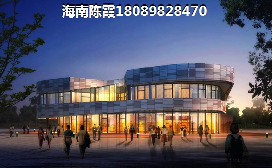 博旺·御府二手房VS新房