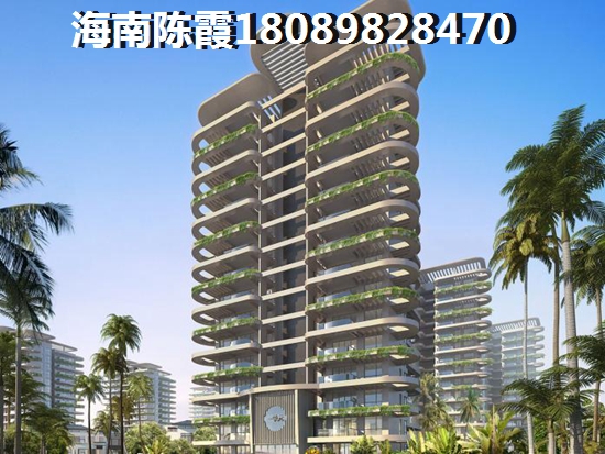 2025海口龙华区房地产还纸得买吗？