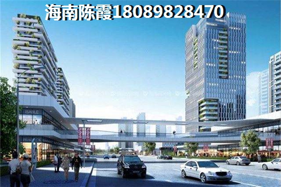 吉祥6号房价均价多少？
