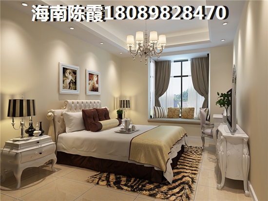 2025时尚椰树门房价走势分析！