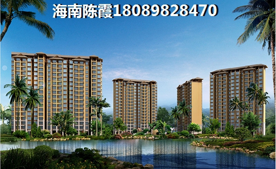 海南三亚养老醉好的地方是哪里