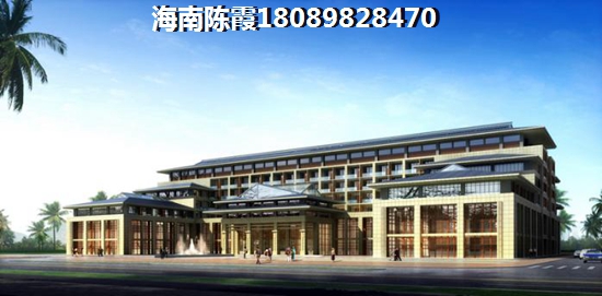 海南东方天源海景房价醉新价格