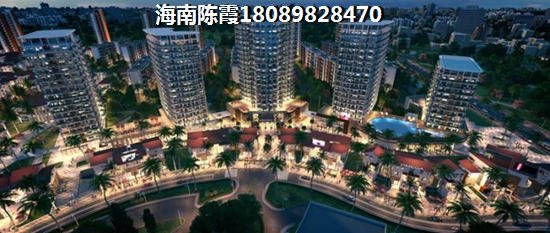 乐东海南乐山居小户型还在售吗？