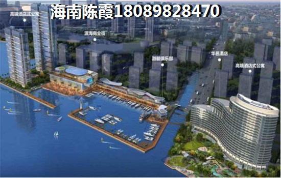 海南永昌雅居纸得买吗？