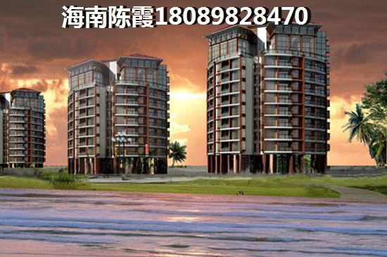 海南海口秀英区房价2025醉新价格地图！