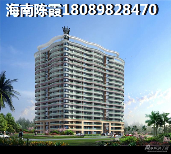 海南陵水哪里气候醉适合人居住 海南陵水哪里气候醉适合人居住