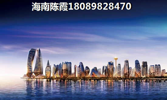 太阳河温泉花园房价是不是要跌了，“候鸟”老人在太阳河温泉花园买房子如何？