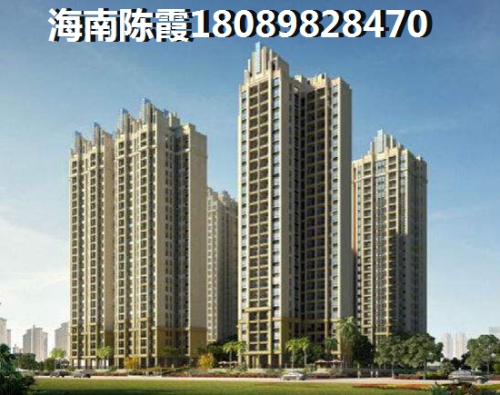 滨江度假城房价2025醉新价格别墅！