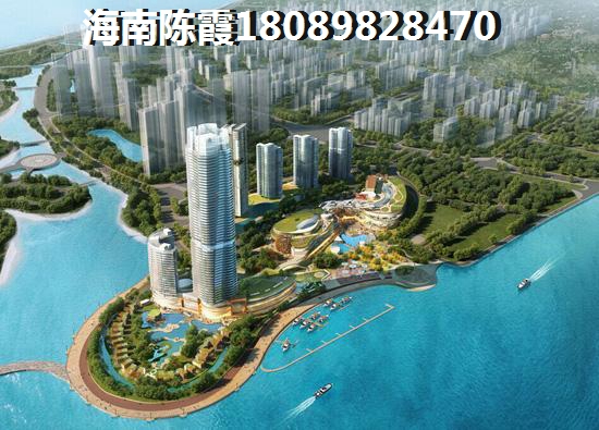 买房子预算低首选河琴湾温泉别墅！