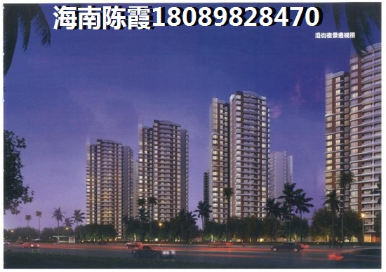 海口房价还会涨吗