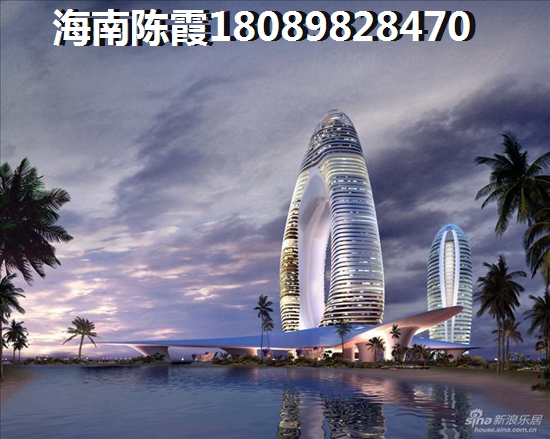 海南澄迈全年气候适合养老吗？