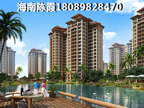 海南全年气候适合北方人长期居住吗？