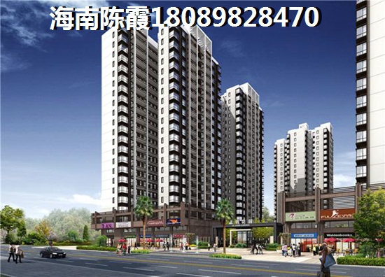 金隅大成·西溪里开发商是什么公司？