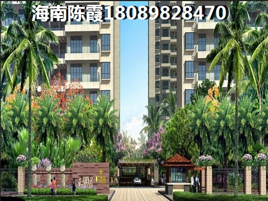 招商雍华府户型图怎么看哪些墙可以拆？