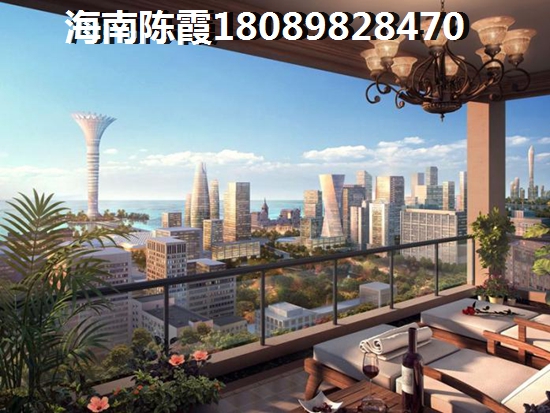 文昌气候潮湿吗？