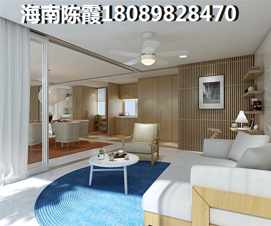 海南碧桂园·传媒中心