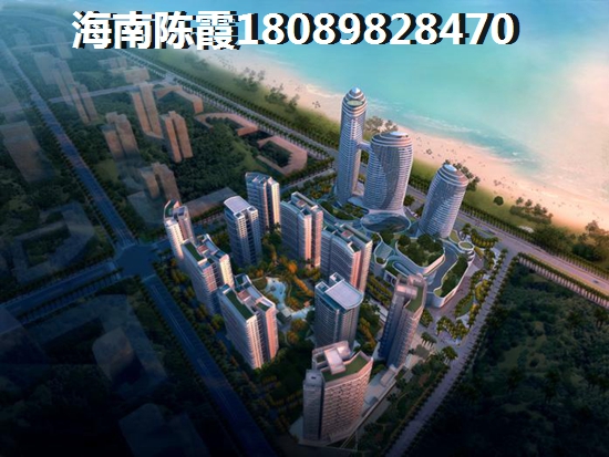 保亭二手房在售二手房一览表
