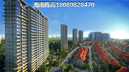 昌江和瑞园现在房价