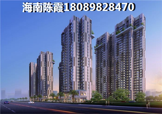 “候鸟”老人适不适合澄迈县过冬？