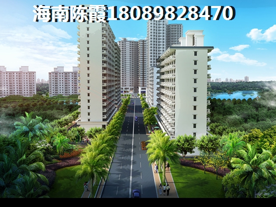 海南祥颐养老公寓评价