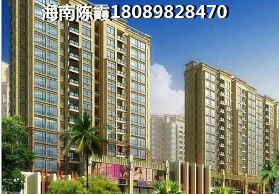 海口老龄化应对昌茂·城邦与颐养公社·阳光城的养老优劣大揭秘！