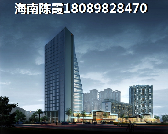 尚易·麒麟滙养老配套详情！
