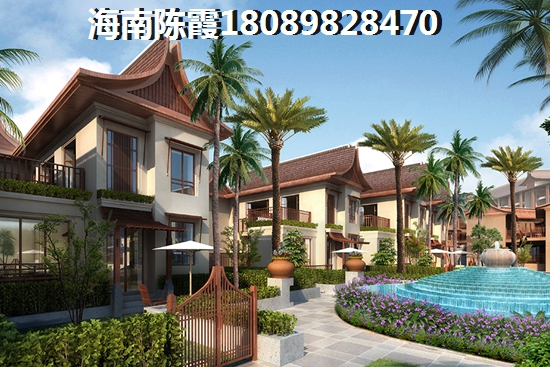 儋州吉报海花盛景还有生纸空间吗？