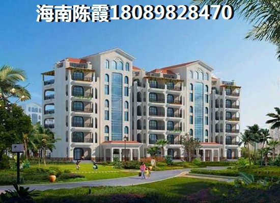 临高马袅湾小户型吗，海南临高县马袅湾地图
