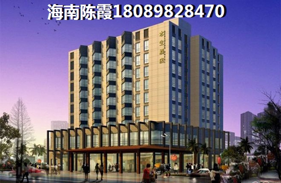 南圣河畔一期温馨花园新房买了会后悔